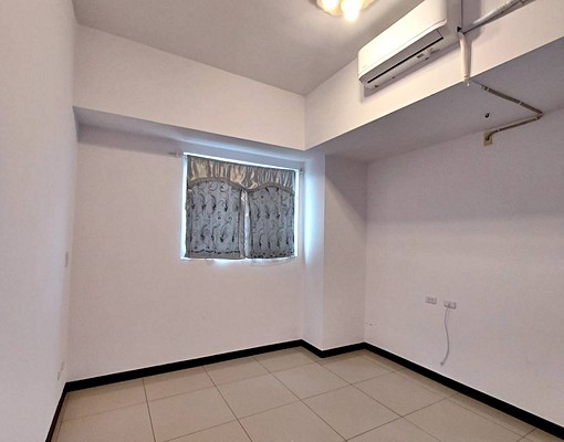 A7優良社區2+1房景觀宅(含管理費) - Image 8