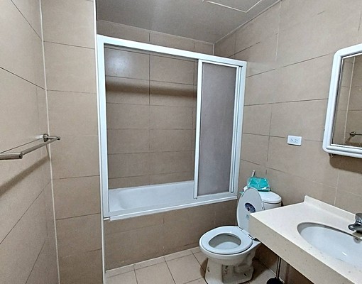 A7優良社區2+1房景觀宅(含管理費) - Image 11