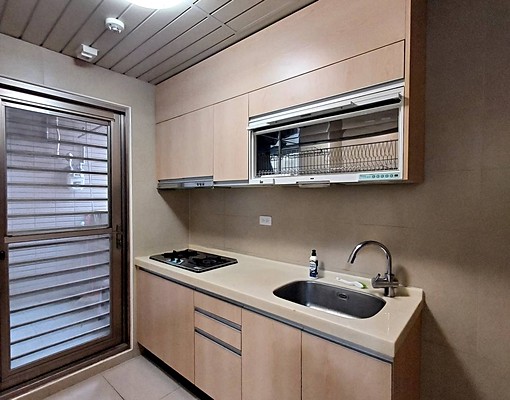 A7優良社區2+1房景觀宅(含管理費) - Image 12