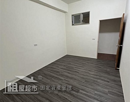 ◎新樹路2房2樓溫馨宅◎ - Image 5