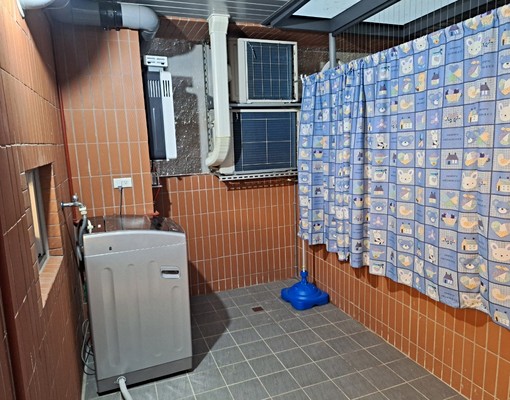 城隍廟商圈.屋況新.外商佳 - Image 10