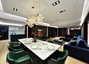 新店區-永新街4房2廳，114.4坪