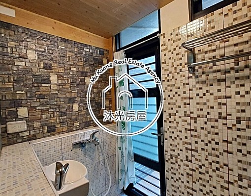 ☘️沐光房屋❤️夢時代單人陽台套房 - Image 3