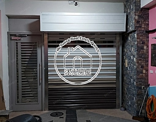 ☘️沐光房屋❤️夢時代單人陽台套房 - Image 12