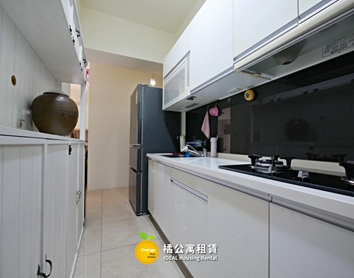 🍊O4前金站星河匯採光正三房平車 - Image 10