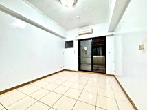 基金一路上堤高樓層好成家3..