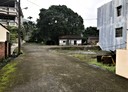 集集鎮-土地，71.2坪