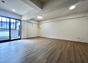 西區-大墩十二街3房2廳，39.8坪