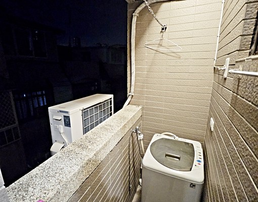 近一中❤電梯套房❤陽台獨洗❤專屬機車位 - Image 7