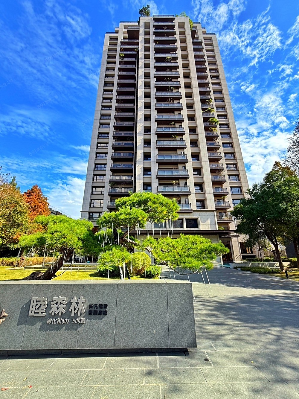 房屋圖片