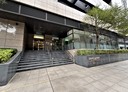大同區-市民大道一段開放式格局，20坪