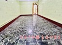 鼓山區-內惟路3房2廳，24.4坪