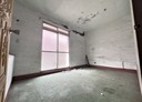 鶯歌區-福安街3房2廳，23.2坪