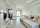 永康區-大安街2房2廳，32.2坪