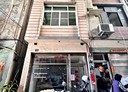 苓雅區-三多二路3房2廳，38.2坪