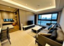 板橋區-文化路一段3房2廳，53.6坪