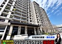 南區-建國南路一段3房2廳，44.1坪