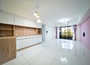 頭份市-中正一路3房2廳，51坪