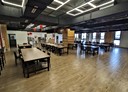 香山區-中華路六段廠房，471.7坪