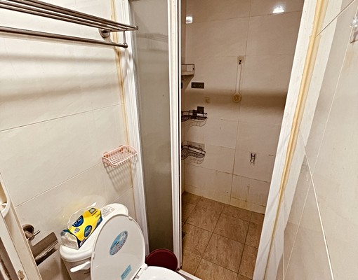 ★免仲費★租補★獨洗簡廚兩房一廳 - Image 5