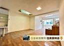 新店區-安祥路3房2廳，40.4坪