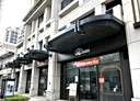 東區-關新路店面，77.4坪