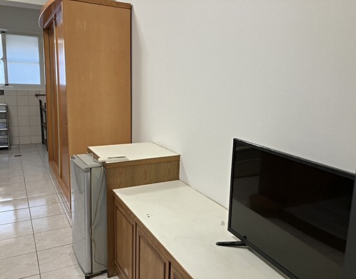 地點佳好停車臨711.全家 - Image 3