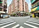 蘆洲區-中興街3房2廳，36.1坪