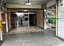 中山區-民權東路二段店面，75坪