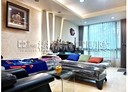 樹林區-八德街4房4廳，91坪