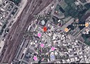 花蓮市-土地，42坪