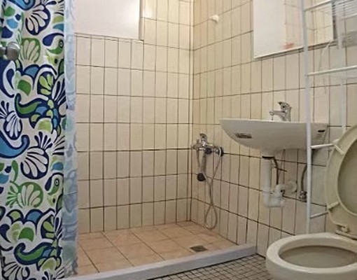 可開伙,社區安靜,一應具全 - Image 2