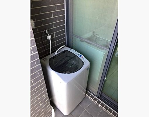 南科高樓層樓中樓｜窗明几淨1+1房｜傢俱家電齊全｜拎包入住 - Image 3