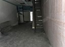 松山區-八德路三段店面，60坪