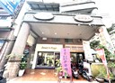 鼓山區-明倫路店面，44坪