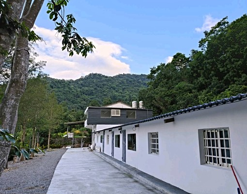 悠活清新宅-生活便利養生居 - Image 3