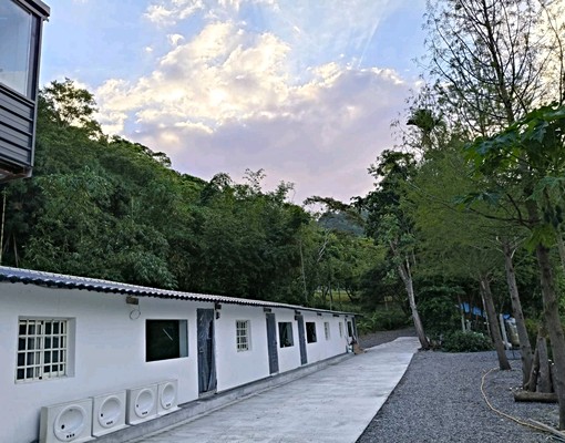 悠活清新宅-生活便利養生居 - Image 4