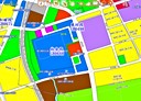 宜蘭市-土地，89.2坪
