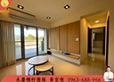 太平區-德隆路2房2廳，46.3坪