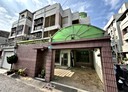 仁德區-大同路三段7房2廳，72坪