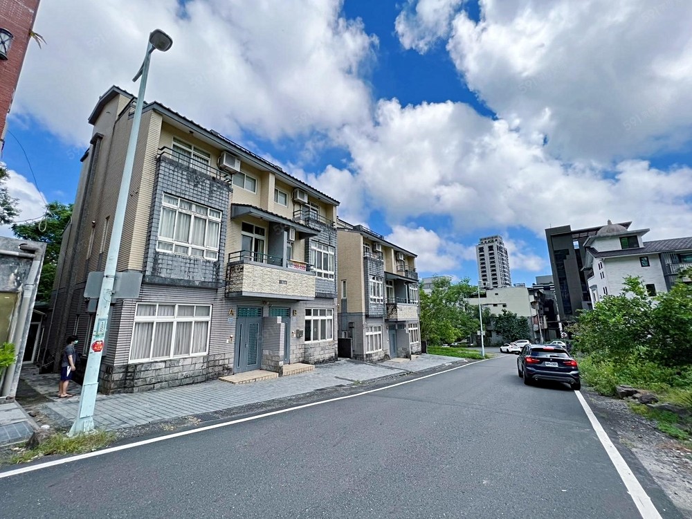 房屋圖片