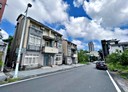礁溪鄉-忠孝路4房2廳，55坪