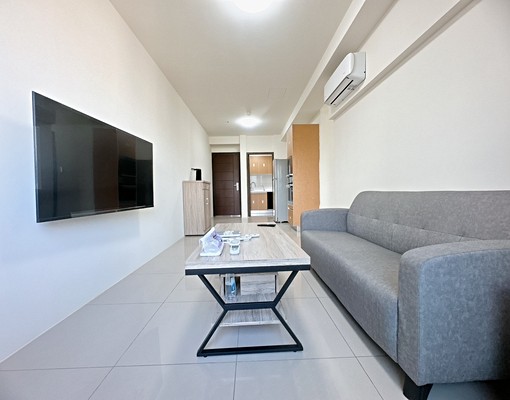 ✦新社區✦可租補✦可寵✦平車✦全配✦機捷✦高樓層 - Image 2