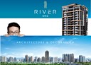 板橋區-環河西路四段3房2廳，33.8坪