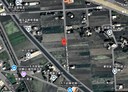 宜蘭市-土地，659.1坪