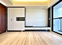太平區-環中東路三段2房2廳，33.7坪