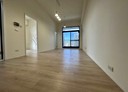 東區-東英八街2房2廳，31.6坪