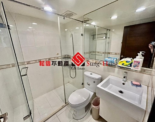 近南京三民_2+1房_外商首選_保全24HR管理_代收包裹 - Image 9