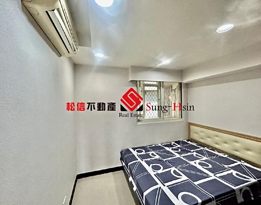 近南京三民_2+1房_外商首選_保全24HR管理_代收包裹 - Image 6
