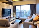 竹北市-六家五路一段3房2廳，62.6坪